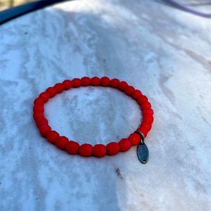 Sabika stretch bracelet